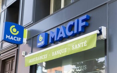 La Macif protège les adhérents CFTC